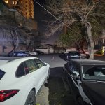 Аренда 5 комнатная Новостройка, м. 28 Мая метро, 28 Малл, Насими район 8