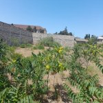 Satılır 6 otaqlı Bağ evi, Şüvəlan, Xəzər rayonu 5