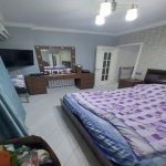 Satılır 2 otaqlı Yeni Tikili, 8-ci mikrorayon, Binəqədi rayonu 10