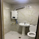 Satılır 2 otaqlı Köhnə Tikili Sumqayıt 14