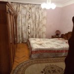 Kirayə (aylıq) 3 otaqlı Köhnə Tikili, Sahil metrosu, Səbail rayonu 4