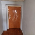 Kirayə (aylıq) 1 otaqlı Köhnə Tikili, 28 May metrosu, Nəsimi rayonu 11