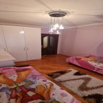 Продажа 4 комнатная Вторичка, м. Халглар Достлугу метро, Низаминский р-н район 16