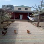 Satılır 3 otaqlı Həyət evi/villa, Qaraçuxur qəs., Suraxanı rayonu 7