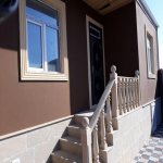 Kirayə (aylıq) 3 otaqlı Həyət evi/villa, Azadlıq metrosu, Binəqədi rayonu 2