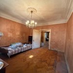 Продажа 4 комнатная Вторичка, Nizami метро, Ясамал район 5
