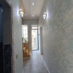 Продажа 4 комнат Дома/Виллы, Масазыр, Абшерон район 12