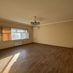 Kirayə (aylıq) 2 otaqlı Ofis, Nəriman Nərimanov metrosu, Nərimanov rayonu 1