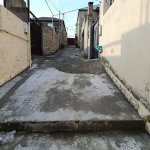 Продажа 4 комнатная Дома/Виллы, м. Ази Асланова метро, пос. Старый Гуняшли, Хетаи район 22