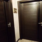 Satılır 1 otaqlı Yeni Tikili Sumqayıt 8