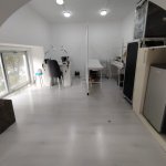 Аренда Объект, Nizami метро, Ясамал район 11