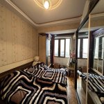 Satılır 3 otaqlı Köhnə Tikili, Memar Əcəmi metrosu, 9-cu mikrorayon, Binəqədi rayonu 7