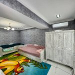 Kirayə (aylıq) 2 otaqlı Yeni Tikili, 28 May metrosu, Nəsimi rayonu 4