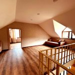 Kirayə (günlük) 4 otaqlı Həyət evi/villa Quba 4