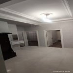 Kirayə (aylıq) 2 otaqlı Yeni Tikili Xırdalan 5