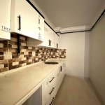 Satılır 3 otaqlı Xarici Əmlak 15