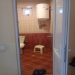 Satılır 3 otaqlı Həyət evi/villa, Binə qəs., Xəzər rayonu 18