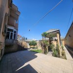 Продажа 7 комнат Дома/Виллы, Бинагадинский р-н район 58