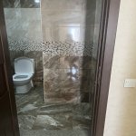 Kirayə (aylıq) 3 otaqlı Yeni Tikili Xırdalan 9