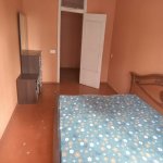 Продажа 2 комнатная Вторичка, пос. Старый Гуняшли, Хетаи район 4