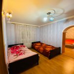 Satılır 10 otaqlı Həyət evi/villa, Nəsimi metrosu, 6-cı mikrorayon, Binəqədi rayonu 22
