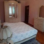 Kirayə (aylıq) 2 otaqlı Köhnə Tikili, Nizami metrosu, Kubinka, Nəsimi rayonu 6