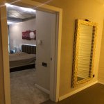 Аренда 3 комнатная Новостройка, м. Ичяришяхяр метро, Ясамал район 22