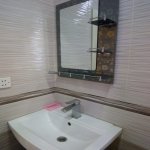 Kirayə (aylıq) 3 otaqlı Köhnə Tikili, Həzi Aslanov metrosu, H.Aslanov qəs., Xətai rayonu 10