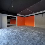 Kirayə (aylıq) Obyekt, Həzi Aslanov metrosu, Əhmədli, Xətai rayonu 14