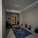 Satılır 3 otaqlı Yeni Tikili Xırdalan 3