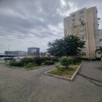 Kirayə (aylıq) 2 otaqlı Köhnə Tikili, 8 Noyabr metrosu, Nəsimi rayonu 11