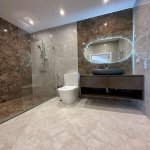 Satılır 6 otaqlı Bağ evi, Şüvəlan, Xəzər rayonu 21