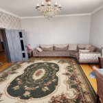 Satılır 5 otaqlı Həyət evi/villa, Maştağa qəs., Sabunçu rayonu 11