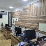 Аренда 1 комнатная Офис, м. Эльмляр Академиясы метро, Ясамал район 5