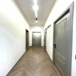 Kirayə (aylıq) Obyekt, Sahil metrosu, Səbail rayonu 3