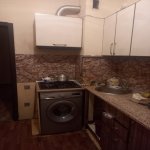Kirayə (aylıq) 2 otaqlı Yeni Tikili Xırdalan 7
