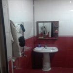 Satılır 4 otaqlı Həyət evi/villa, Zabrat qəs., Sabunçu rayonu 7