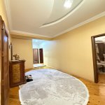 Продажа 3 комнатная Новостройка, м. Ази Асланова метро, Ахмедли, Хетаи район 17