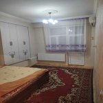 Kirayə (aylıq) 2 otaqlı Yeni Tikili Xırdalan 3