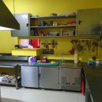 Kirayə (aylıq) Obyekt, 28 May metrosu, Nəsimi rayonu 20