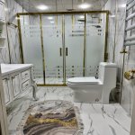 Satılır 4 otaqlı Yeni Tikili, Xətai rayonu 11