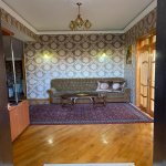 Kirayə (aylıq) 5 otaqlı Həyət evi/villa, Mərdəkan, Xəzər rayonu 18