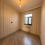 Satılır 4 otaqlı Bağ evi, Mərdəkan, Xəzər rayonu 8