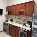 Kirayə (aylıq) 4 otaqlı Bağ evi, Mərdəkan, Xəzər rayonu 11