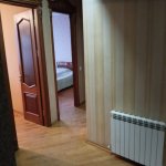 Kirayə (aylıq) 3 otaqlı Yeni Tikili, İnşaatçılar metrosu, Yasamal rayonu 4