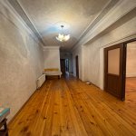 Аренда 3 комнатная Новостройка, м. Гянджлик метро, Медицинский Университет, Насими район 3