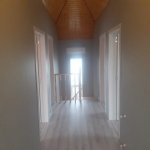 Satılır 5 otaqlı Bağ evi, Mərdəkan, Xəzər rayonu 11