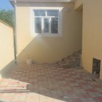 Продажа 3 комнат Дома/Виллы, пос. Бинагяди, Бинагадинский р-н район 2