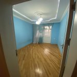 Продажа 4 комнатная Новостройка, м. 20 Января метро, пос. Ясамал, Ясамал район 17