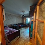 Продажа 3 комнат Вторичка, м. Ази Асланова метро, пос. Старый Гуняшли, Хетаи район 5